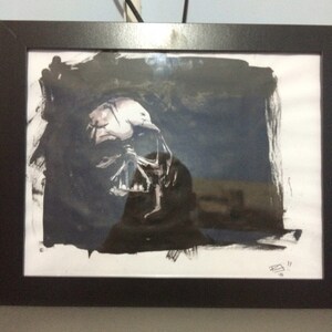 Kevin Nicolas added a photo of their purchase