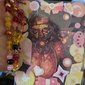 Constance ha añadido una foto de su compra