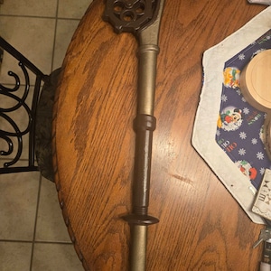 Alexis added a photo of their purchase