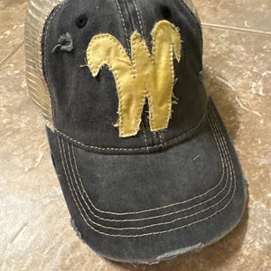 Amber ha añadido una foto de su compra