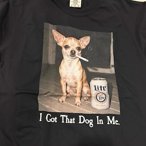 Chloe ha añadido una foto de su compra