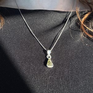 Kaylee added a photo of their purchase