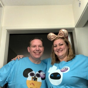 Kristin added a photo of their purchase