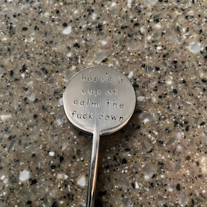 Stacy hat ein Foto des gekauften Artikels hinzugefügt