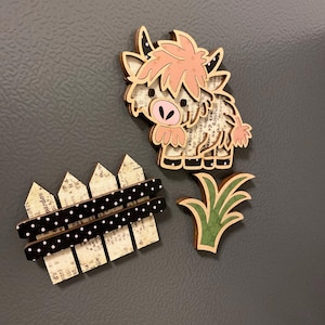 Nancy added a photo of their purchase