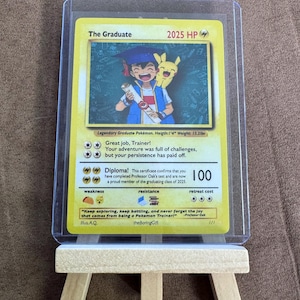 Amanda added a photo of their purchase