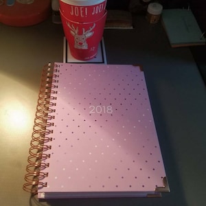 Kourtney added a photo of their purchase