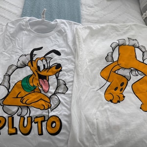 Chrisal ha añadido una foto de su compra