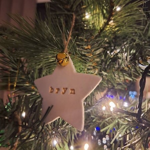 Etsy-Käufer:in hat ein Foto des gekauften Artikels hinzugefügt