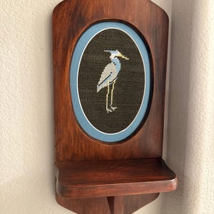 Sarah added a photo of their purchase