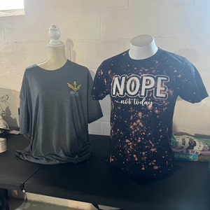 Inactive account added a photo of their purchase