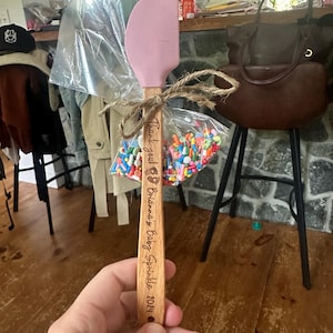 Kaitlin ha aggiunto una foto del proprio acquisto