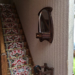 Lorraine added a photo of their purchase