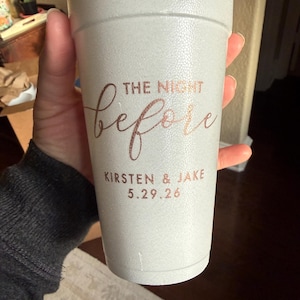 Comprador de Etsy ha añadido una foto de su compra