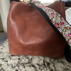 Tammy ha añadido una foto de su compra