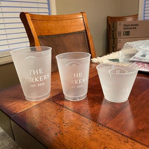 Brooklyn added a photo of their purchase