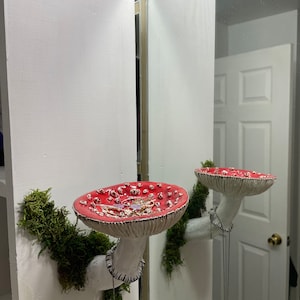 The added a photo of their purchase