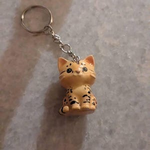Alicia a ajouté une photo de son achat