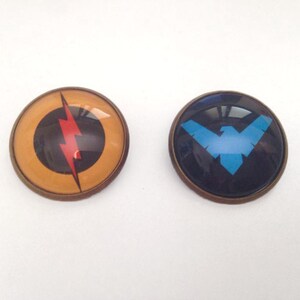 Brooke Sarah added a photo of their purchase