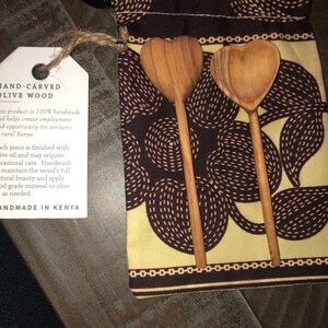 Natalie added a photo of their purchase
