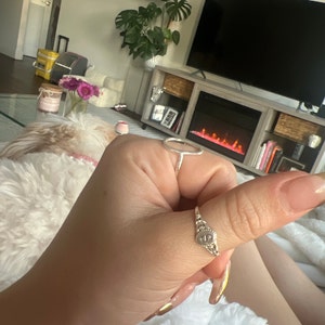 shannon added a photo of their purchase