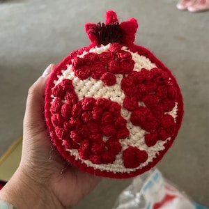 Leslie added a photo of their purchase
