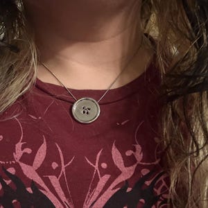 Maria added a photo of their purchase