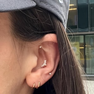 Maria added a photo of their purchase