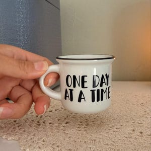 NATALIE added a photo of their purchase