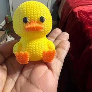 Jessie added a photo of their purchase