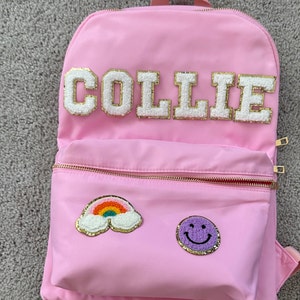 Courtney added a photo of their purchase