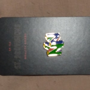 Anastacio a ajouté une photo de son achat