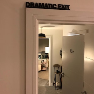 Darren added a photo of their purchase