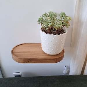 Elpida added a photo of their purchase