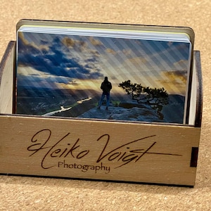 Heiko added a photo of their purchase