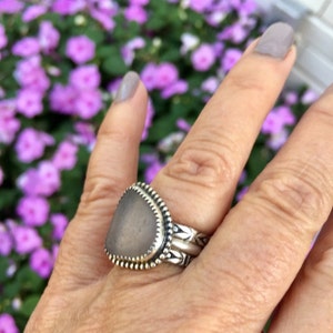 jane added a photo of their purchase