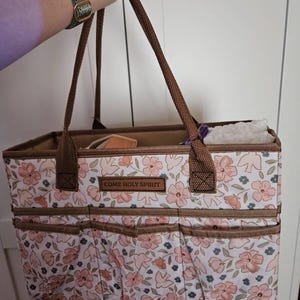 Taylor added a photo of their purchase