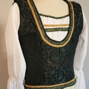 Alexi added a photo of their purchase