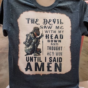 Jackie added a photo of their purchase