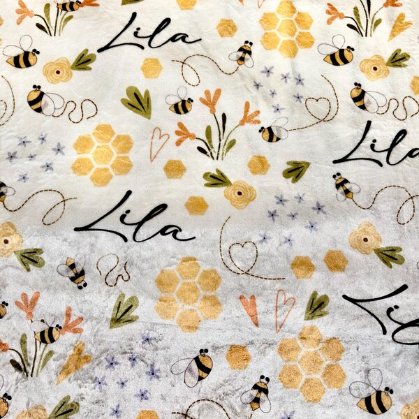 Custom Wooden Name Puzzle Personalized Gift For Girl Valentine s Day custom-wooden-name-puzzle-personalized-gift-for-girl-valentine-s-day