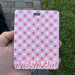 Etsy-Käufer:in hat ein Foto des gekauften Artikels hinzugefügt