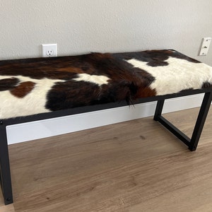 REBECCA added a photo of their purchase