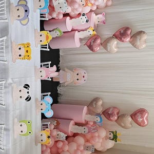 Joanne added a photo of their purchase