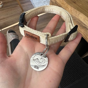 Agata added a photo of their purchase