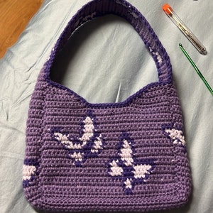 Yashna added a photo of their purchase