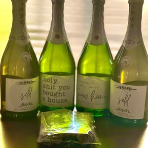 Wykita added a photo of their purchase