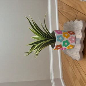 Leoceli added a photo of their purchase