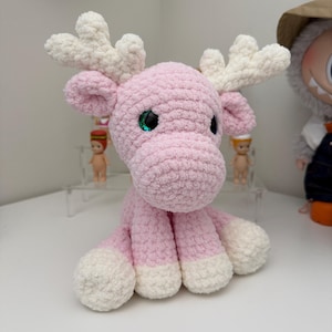 jazmine ha añadido una foto de su compra