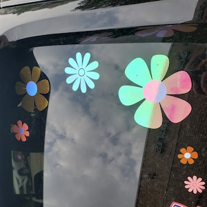 Anna added a photo of their purchase