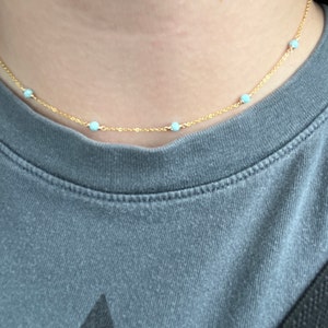 Mackenzie added a photo of their purchase
